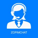 ZopimChat