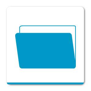 Folders / Папки